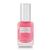 Karma Organic Nail Polish - Quick Dry Nail Lacquer  Non-Toxic  Vegan  and Cruelty-Free Nail Paint Art for Adults & Kids - No Toluene  No Formaldehyde  No DBP  and Free of TPHP (Beachy Chic  0.43 fl oz.)