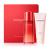 DONGINBI 1899 Single Essence EX 70ml & Cleansing Foam 50ml Special Set - Anti-Aging face essence with Korean Red Ginseng for Radiance and Repair 70ml EX Set