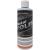 Dura-Coating Blue Premium Metal Polish, 16 oz.  Metal Polish for Aluminum Wheels, Diamond Plate, Stainless Steel, Copper, Brass and Nickel