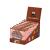 Kookie Cat Double Choc Walnut - Vegan Cookies Gluten Free Soy Free Organic Cashew & Oat - 12 X 50g Multipack