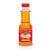 Orville Redenbacher's Popping & Topping Buttery Flavored Oil, Keto Friendly, 16 Fluid oz