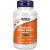 Now Foods Prebiotic Bifido Boost Powder 3 oz (85 g)