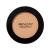 Revlon ColorStay Pressed Powder 8.4 g - 840 Medium