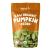 Organic Sprouted Pumpkin Seeds, 2 Pounds  Non-GMO, Raw Kernels, No Shell, Unsalted, No Oil, Vegan Kosher, Bulk. Keto Snack. High in Protein, Omega Fats. Great as a Topping for Salads, Oats, Yogurt. 2 Pound (Pack of 1)