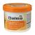 Balea Anti-Aging Milking Fat Marigold protects against weather influences and moisture loss (250ml can)