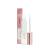 Mineral Fusion Hydro-Shine Lip Gloss Plumper Clear 0.15 Ounce Clear 0.15 Fl Oz (Pack of 1) Hydro-Shine