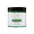 HerbOrganic Antibacterial Tea Tree Foot Scrub 200 g Exfoliates Moisturizes and Cleanses Helps with Corns Calluses Athlete Foot Jock Itch & Foot Odour with Green Tea Sea Salt & Jojoba Oil