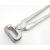 Solid Stainless Steel Farrier Hoof Cutter Nipper Horse Hoof Pliers Trimmers 15'' Veterinary Instruments Tools
