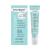 Pharmagel Eye Prote Eye Cr me | Anti Wrinkle Moisturizing Eye Cream for Dark Circles and Puffiness | Anti Aging Eye Cream & Under Eye Bags Treatment - 0.5 fl. oz.