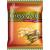 GINGERBON - Ginger Bonbons - (1 X 125 GR) Ginger 130 g (1 pack)