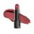LAURA GELLER NEW YORK Modern Classic Cream Lipstick  Mauve Majesty