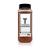 Spiceology - Tandoori Glory - Tandori Masala Seasoning - Indian Spice Rub - Curry Seasoning - Spices and Seasonings - 18 oz 1.12 Pound (Pack of 1)
