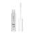 e.l.f, Lip Lacquer, Moisturizing, Shiny, Non-Sticky, Long Lasting, Provides Maximum Color, Glides On, Bubbles, 0.08 Fl Oz Bubbles 0.08 Fl Oz (Pack of 1)