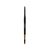 Revlon Colorstay Brow Pencil 220 Dark Brown 0.012 oz (0.35 g)