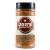 Joe's Kansas City French Fry Seasoning Large (13.1 oz) French Fry Seasoning 13.1 Ounce (Pack of 1)