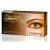 Eyebrow Liner with Keratin