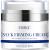 HSBCC Neck firming cream with peptides, Neck Cream, Neck Moisturizer Cream 2 fl oz.