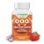 VitaWorks Kids Multivitamin with Iron & Minerals Chewable Tablets - Mixed Fruit Flavor - Vegetarian GMO-Free Nut Free - Dietary Supplement - Digestive Support for Children - 120 Chewables 