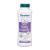 Himalaya Baby Powder(200 g)