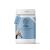 Annimally zinc for horses - zinc pellets (700g) high -dose with black cumin zeolith scot and brewer's yeast for skin hair & hoof 700 g
