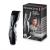 Barba Beard Trimmer MB320C Black Barba Single