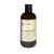 m. greengrass Body Scrub - Exfoliating Foaming Gel Scrub - Cleanser For Women and Men - Dead Skin Remover - Brightens & Smooths - For All Skin Types - Cruelty & Paraben Free - 8 oz - Cardamom Lavender