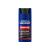 NEW L'Or al Men Expert Power Age Moisturiser Hydrating & Revitalising Hyaluronic Acid Moisturiser for Men designed for Ageing Dry & Dull Skin 100ml 100 ml (Pack of 1)