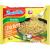INDOMIE - Instant Noodles Chicken - (40 X 70 GR) Chicken 2.8 kg (1 pack)