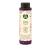 ecoLove - Natural Shampoo for Dry, Damaged Hair and Color Treated Hair - With Organic Lavender Extract - - No SLS or Parabens - Vegan and Cruelty-Free, 17.6 oz Natural Lavender