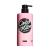 Victorias Secret Pink Coco Hydrating Body Lotion with Coconut Oil