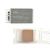 Aveda Eye Shadow  Aurora