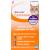 FELIWAY Cystease Advanced Urinary Tract Support for Cats (Pot Size: 30 Tablets)