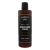 Barrel and Oak - Rinse Out Leave In Conditioning Cream  Conditioner for Hair  Hair Cream for Men  Restores Dry Hair  Adds Shine  Aids Healthy Hair Growth  Natural Fragrance  Vegan (Bourbon Cedar  16 oz)