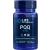Life Extension PQQ  20 mg 30 Vegetarian Capsules