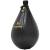 Meister SpeedKills Leather Speed Bag w/Lightweight Latex Bladder Medium (9.5" x 6")