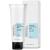 Cosrx Ultimate Nourishing Rice Overnight Spa Mask 2.02 fl oz (60 ml)
