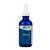 Trace Minerals Liquid Ionic Boron (2 oz)  Boron Supplements Support Bone Metabolism Brain Function  Healthy Joints  6mg of Magnesium Chloride Boron Complex Minerals  More  Trace Mineral Drops 2 Fl Oz (Pack of 1)