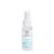 The Honest Company Hand Sanitizer Spray Fragrance Free 2 Fluid Ounce - Packaging May Vary