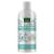 Aniforte neem l shampoo for dogs 500ml - dog shampoo against itching mites fleas ticks skin -friendly nourishing & easy to comb fur care & fur gloss pleasant in the smell