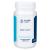 Klaire Labs Zinc Plus Immune Support Supplement - Zinc Citrate with Copper Vitamin B6 & Vitamin C - Hypoallergenic (60 Capsules)