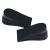 Height Increase Insoles 3-Layer Air up Shoe Lifts Elevator Shoes Insole -6 cm (2.4 inches) Heels Lift Inserts for Men and Women 3 Layers