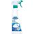 Dr. Beckmann Deo & Sweat Stain Remover | Specialist stain remover to combat deodorant and sweat stains | 250 ml