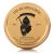 The Blades Grim  Luxury Shave Soap Handmade in the USA (Smolder 4oz)