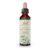 Bach Original Flower Remedies, Holly for Goodwill Towards Others, Natural Homeopathic Flower Essence, Holistic Wellness and Stress Relief, Vegan, 20mL Dropper