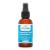 QRxLabs Chemical Peel Neutralizer - post-peel PH balancing with chamomile and green tea extracts 2 fl oz / 60 ml