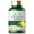 Carlyle Oregano Oil  - 150 Softgel
