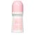 Avon Sweet Honesty Roll on Deodorant 2.6 FL OZ