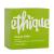 Ethique Heali Kiwi Solid Dandruff Shampoo Bar - 3.88oz - 1Ct Kiwi 1 Pack