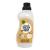Marcel's Green Soap - Fabric Conditioner Vanilla & Cotton - Fabric Softener - Vegan - Natural Ingredients - 750ml