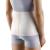 Tonus Elast Angora and Merino back warmers kidney warmer thermal belt for women and men kidney belt kidney protection thermal gurt fneral warmer made of wool (m)
